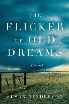 Flicker Old Dreams