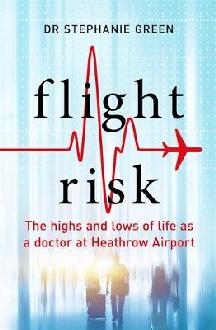 Flight Risk