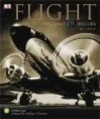 Flight The complete history