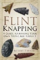 Flint Knapping