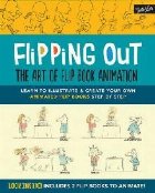 Flipping out: the Art Flip