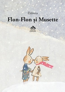 Flon-Flon şi Musette