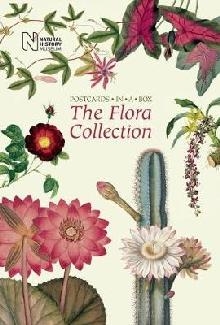 Flora Collection