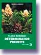 Flora Romaniei. Determinator de pinofite