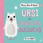 Flora Ursi Bursi (5) Ursi