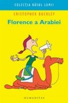 Florence Arabiei