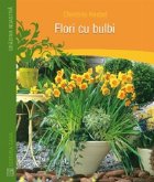 Flori cu bulbi