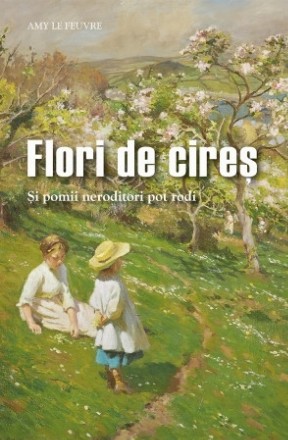 Flori de cireş