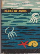 Flori Mare Stihuri