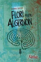 Flori pentru Algernon