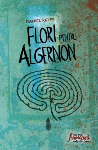 Flori pentru Algernon