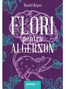 Flori pentru Algernon