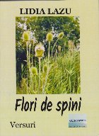 Flori spini