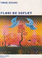 Flori suflet