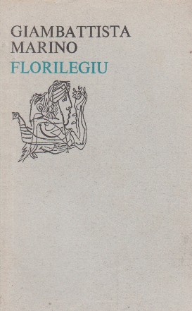 Florilegiu