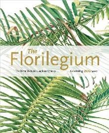 Florilegium