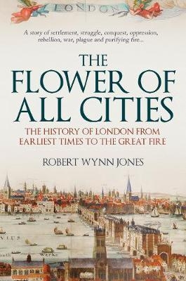 Flower of All Cities