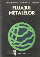 Fluajul metalelor