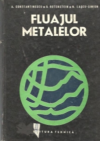 Fluajul metalelor