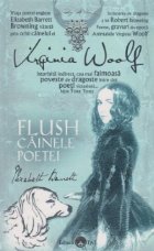 Flush - Cainele poetei