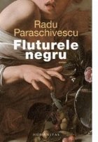 Fluturele negru