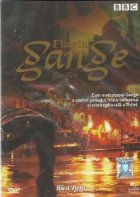 Fluviul Gange / Ganges (DVD Video)