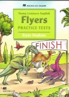 Flyers .Practice tests