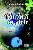 Fântâna stele poeme