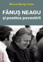 Fănuş Neagu şi poetica povestirii