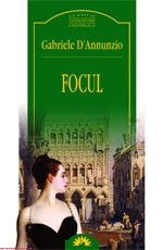 FOCUL