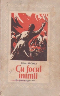 Cu focul inimii