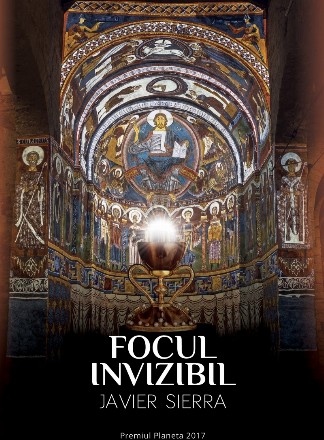 Focul Invizibil