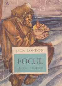 Focul