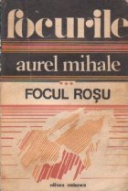 Focurile Focul rosu