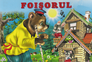 Foisorul