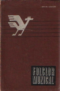 Folclor muzical