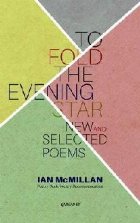 Fold the Evening Star