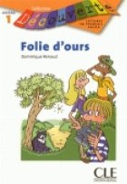 Folie d\'ours