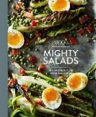 Food52 Mighty Salads