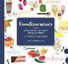 Foodimentary