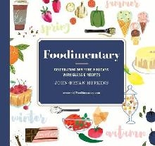 Foodimentary