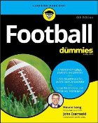 Football For Dummies