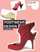 Footwear Design