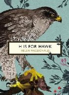 for Hawk (The Birds and