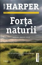 Forța naturii