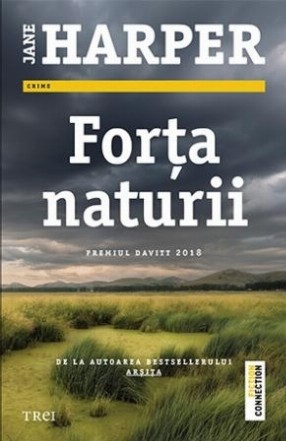 Forța naturii