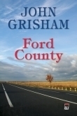 Ford County