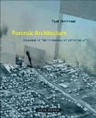 Forensic Architecture