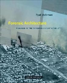 Forensic Architecture