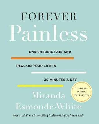 Forever Painless